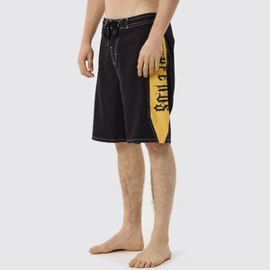MIRROR SURF RELATED V2 B/SHORT