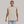 Load image into Gallery viewer, MINIMAL THRILLS MERCH FIT MUSCLE TEE
