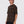 NEW WAYS OF LIVING MERCH FIT STRIPE TEE