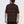 NEW WAYS OF LIVING MERCH FIT STRIPE TEE