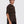 NEW WAYS OF LIVING MERCH FIT STRIPE TEE