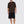 NEW WAYS OF LIVING MERCH FIT STRIPE TEE
