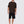 NEW WAYS OF LIVING MERCH FIT STRIPE TEE