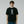 NEURO T-SHIRT