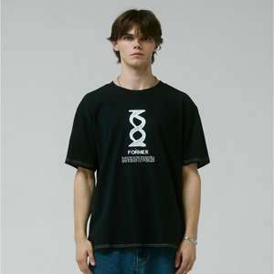 NEURO T-SHIRT