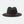 MESSER FEDORA 26