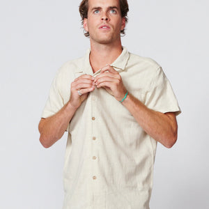 ERNIE SHIRT 26