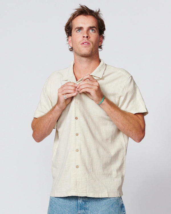 ERNIE SHIRT 26