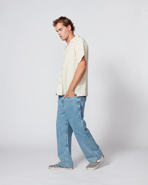 ERNIE SHIRT 26