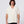 ERNIE SHIRT 26