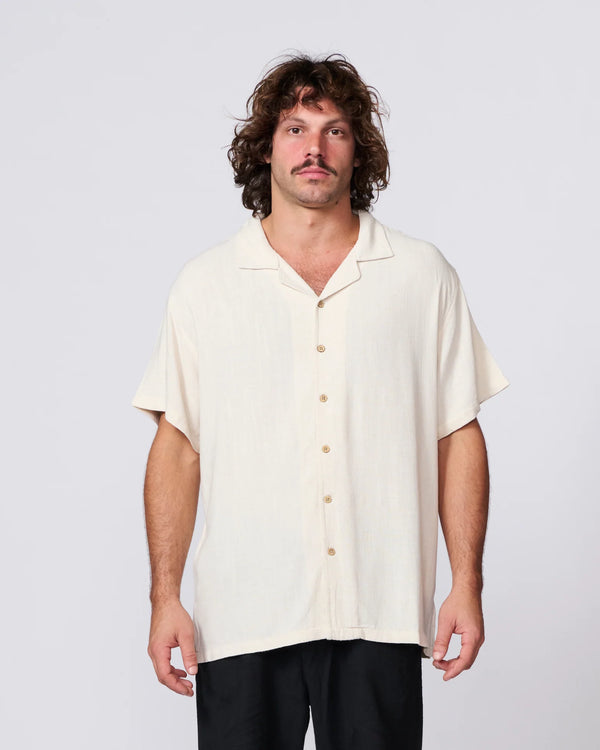ERNIE SHIRT 26