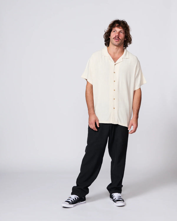 ERNIE SHIRT 26