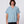 ERNIE SHIRT 26