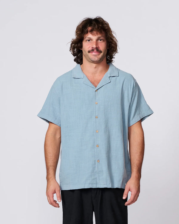 ERNIE SHIRT 26