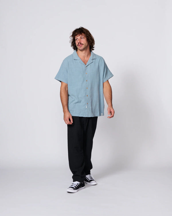 ERNIE SHIRT 26