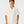 ERNIE SHIRT 26