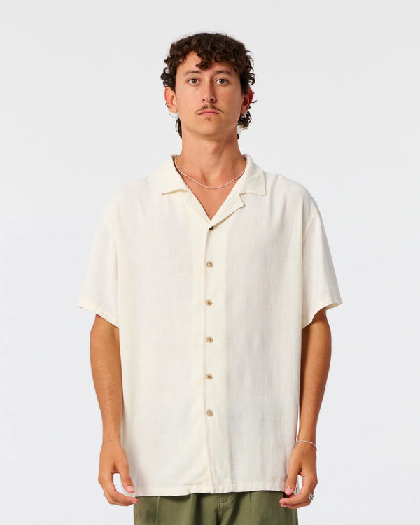ERNIE SHIRT 26