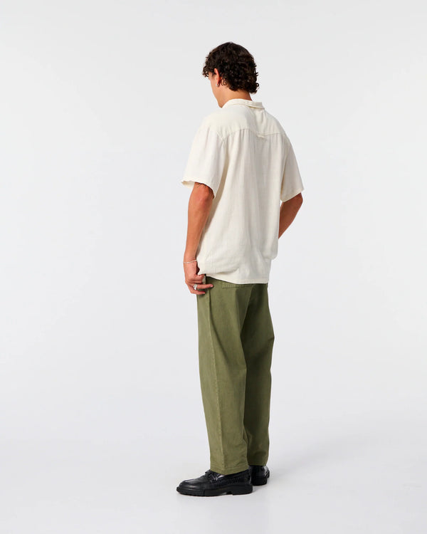 ERNIE SHIRT 26