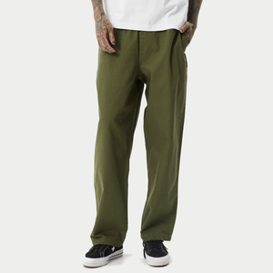 NINETY EIGHTS ELASTIC WAIST PANT