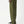 NINETY EIGHTS ELASTIC WAIST PANT