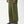 NINETY EIGHTS ELASTIC WAIST PANT