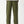 NINETY EIGHTS ELASTIC WAIST PANT