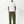 NINETY EIGHTS ELASTIC WAIST PANT