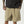 NINETY EIGHTS OVERSIZED SHORT