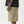 NINETY EIGHTS OVERSIZED SHORT
