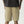 NINETY EIGHTS OVERSIZED SHORT