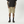 NINETY EIGHTS OVERSIZED SHORT