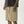 NINETY EIGHTS OVERSIZED SHORT