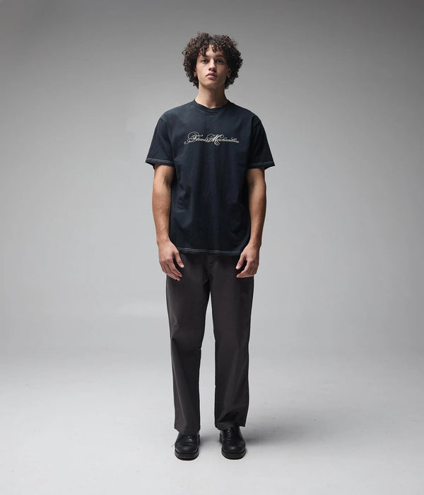 NOCTURNE T-SHIRT