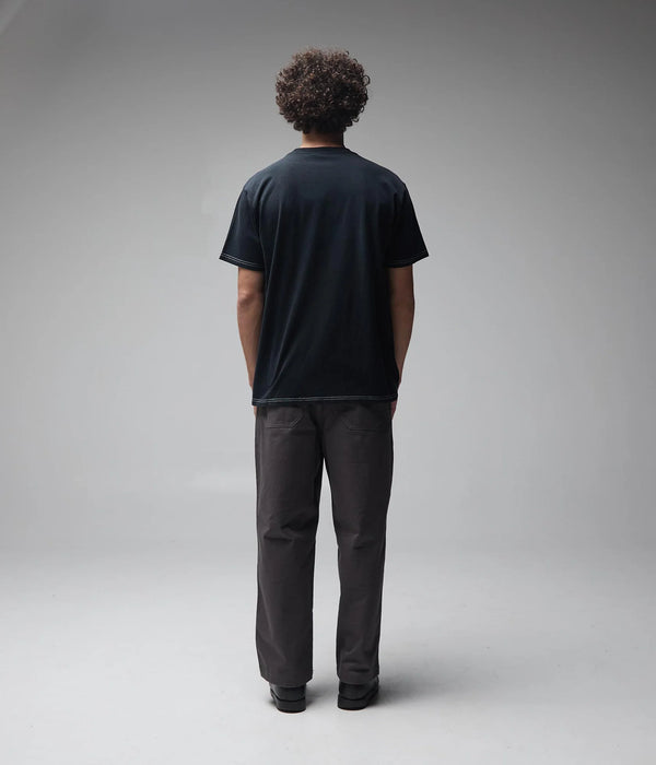 NOCTURNE T-SHIRT