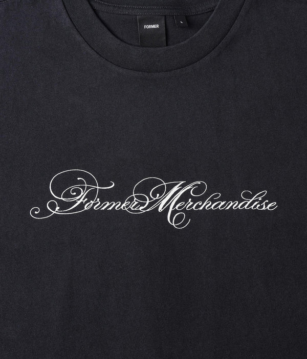 NOCTURNE T-SHIRT