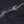 NOCTURNE T-SHIRT