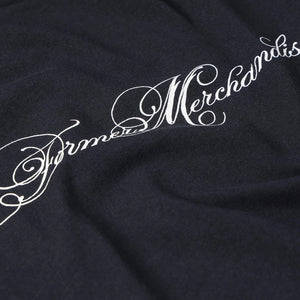 NOCTURNE T-SHIRT