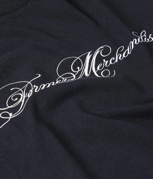 NOCTURNE T-SHIRT