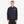 OBSERVER JACKET