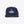 OBSERVER PANEL HAT