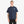 OBSERVER SS SHIRT