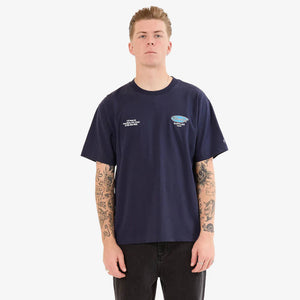 OBSERVER TEE