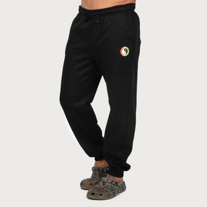 OG TRACK PANT 26