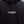 LEGACY EMB HOOD 26