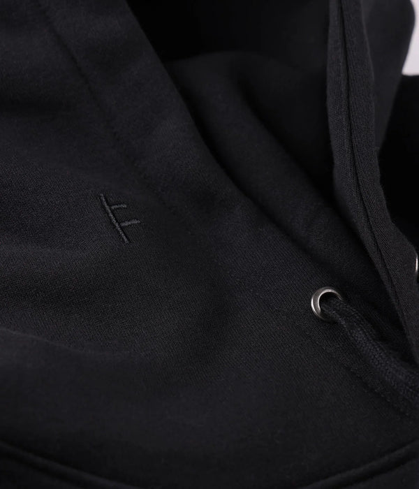 LEGACY EMB HOOD 26