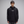 LEGACY EMB HOOD 26