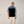 ORIGIN BOXY VINTAGE TEE