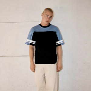 ORIGIN BOXY VINTAGE TEE