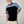 ORIGIN BOXY VINTAGE TEE