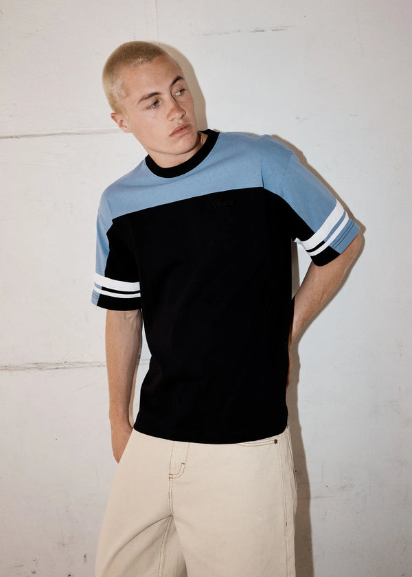 ORIGIN BOXY VINTAGE TEE